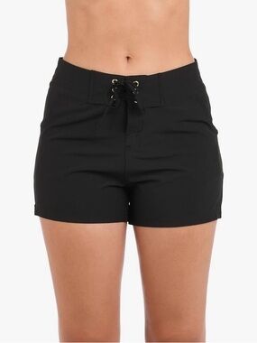 La Blanca board shorts